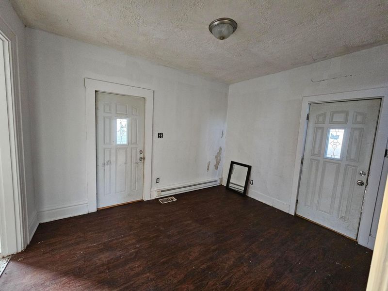 117 W Paint Street, Washington Court House, OH 43160 Photo 8