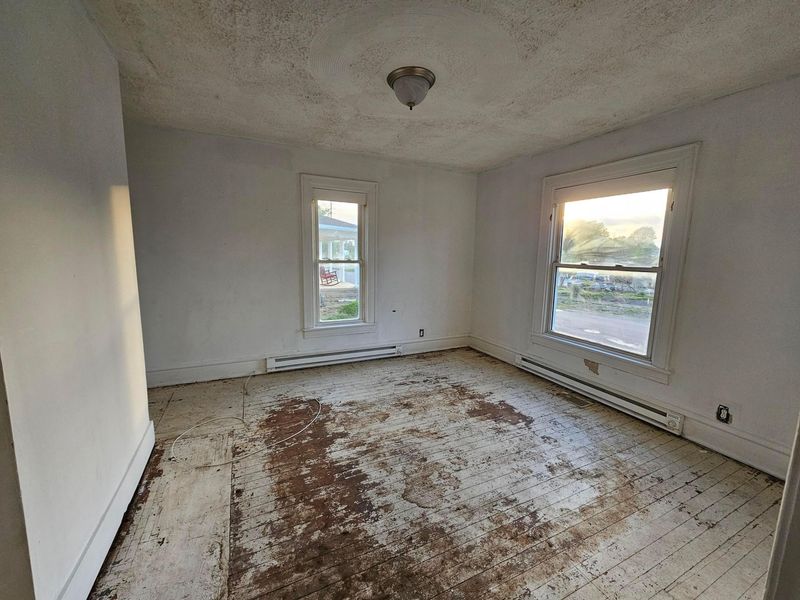 117 W Paint Street, Washington Court House, OH 43160 Photo 9