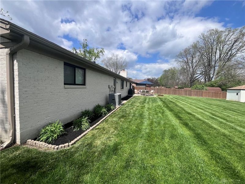 5278 Applecreek Road, Centerville, OH 45429 Photo 2