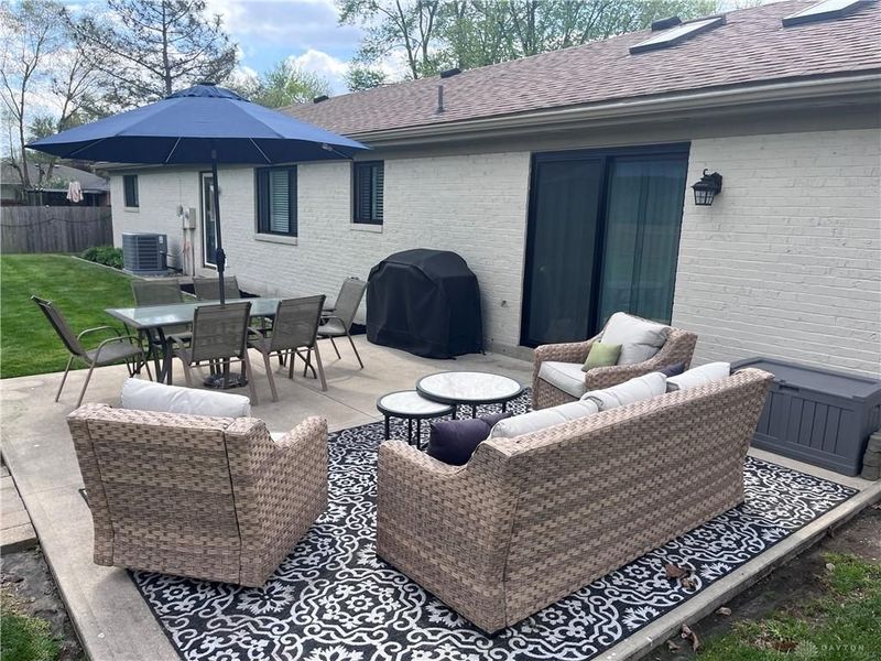 5278 Applecreek Road, Centerville, OH 45429 Photo 3