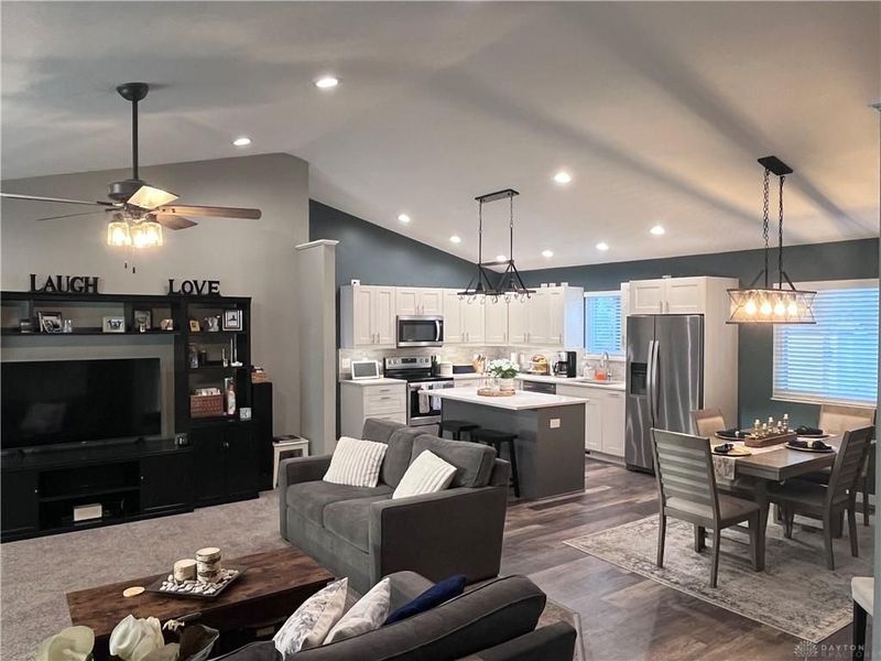 5278 Applecreek Road, Centerville, OH 45429 Photo 4