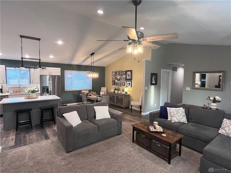 5278 Applecreek Road, Centerville, OH 45429 Photo 5