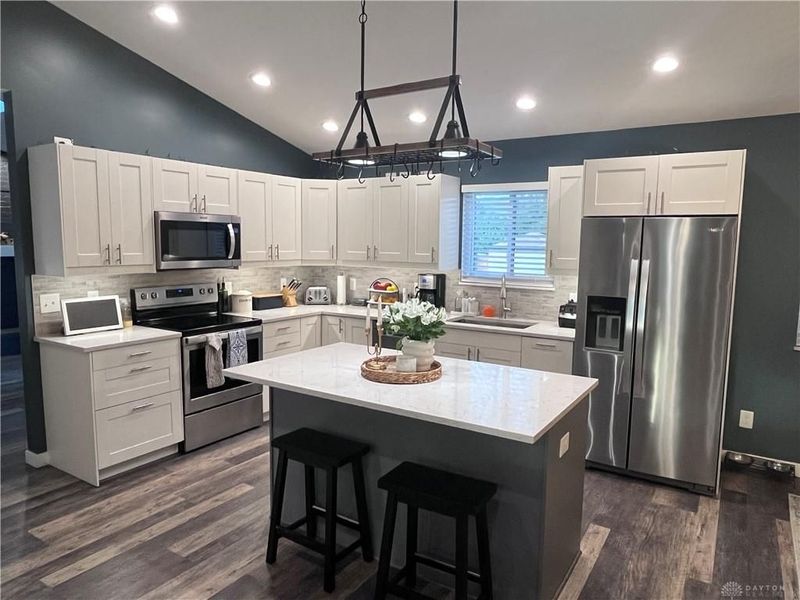 5278 Applecreek Road, Centerville, OH 45429 Photo 6