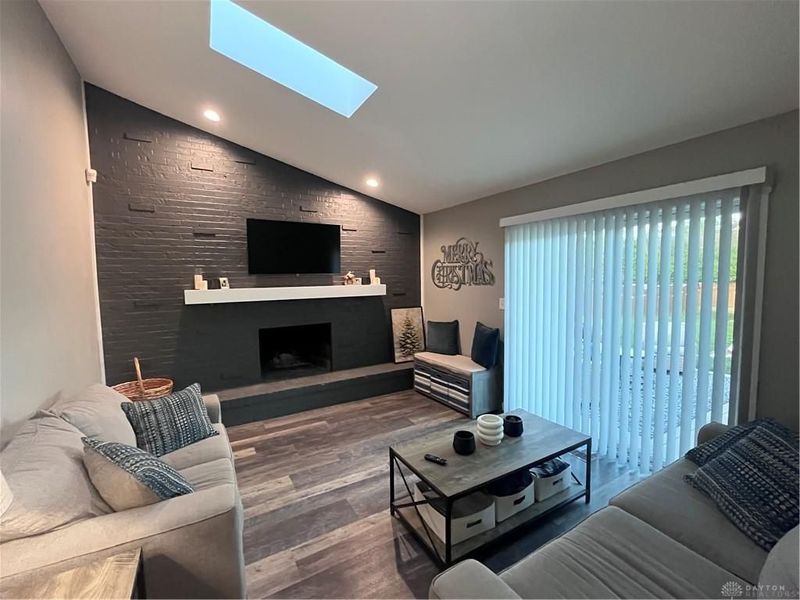 5278 Applecreek Road, Centerville, OH 45429 Photo 7