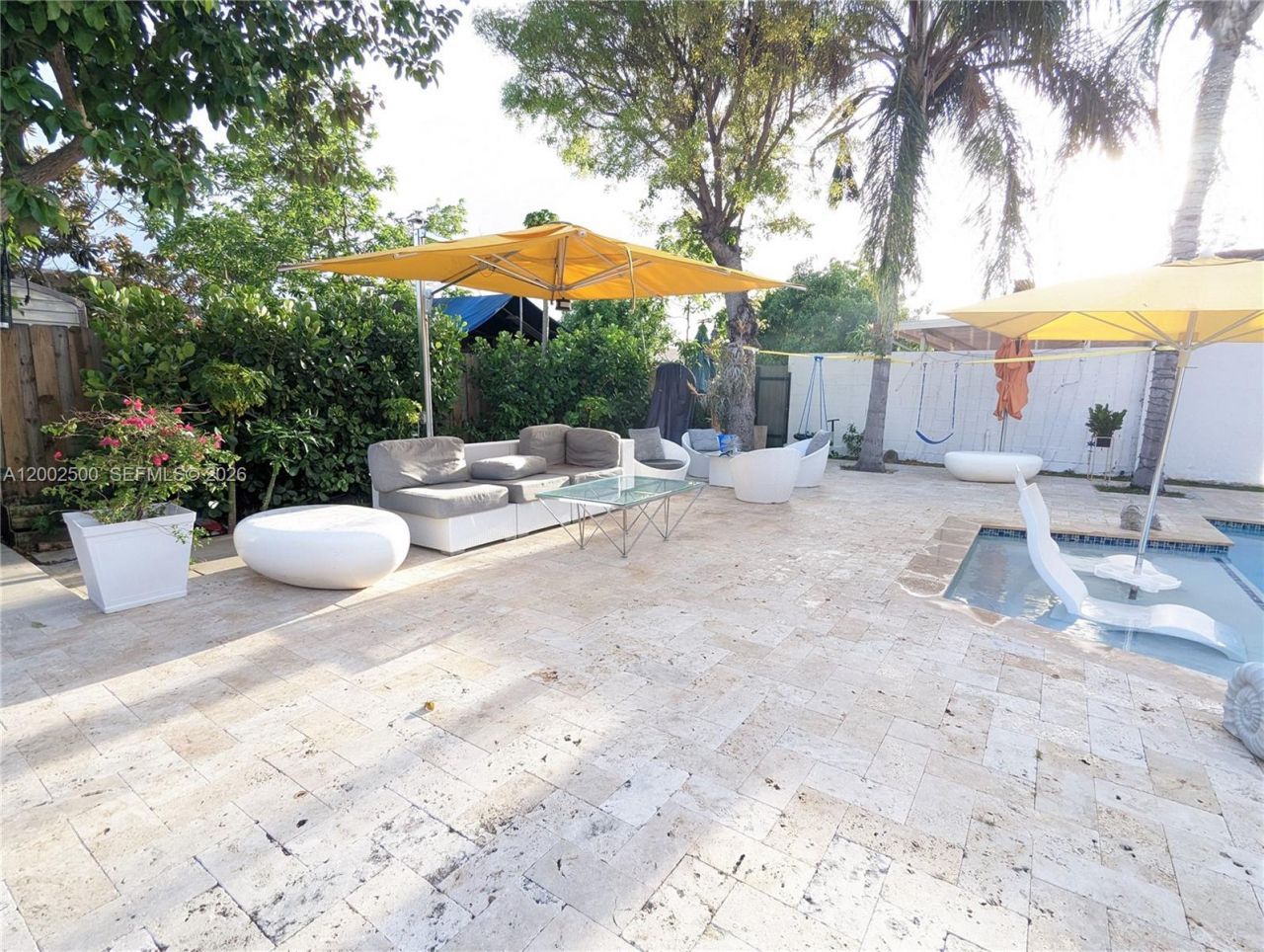 12328 SW 251st Ter, Unit ., Homestead, FL 33032 Photo