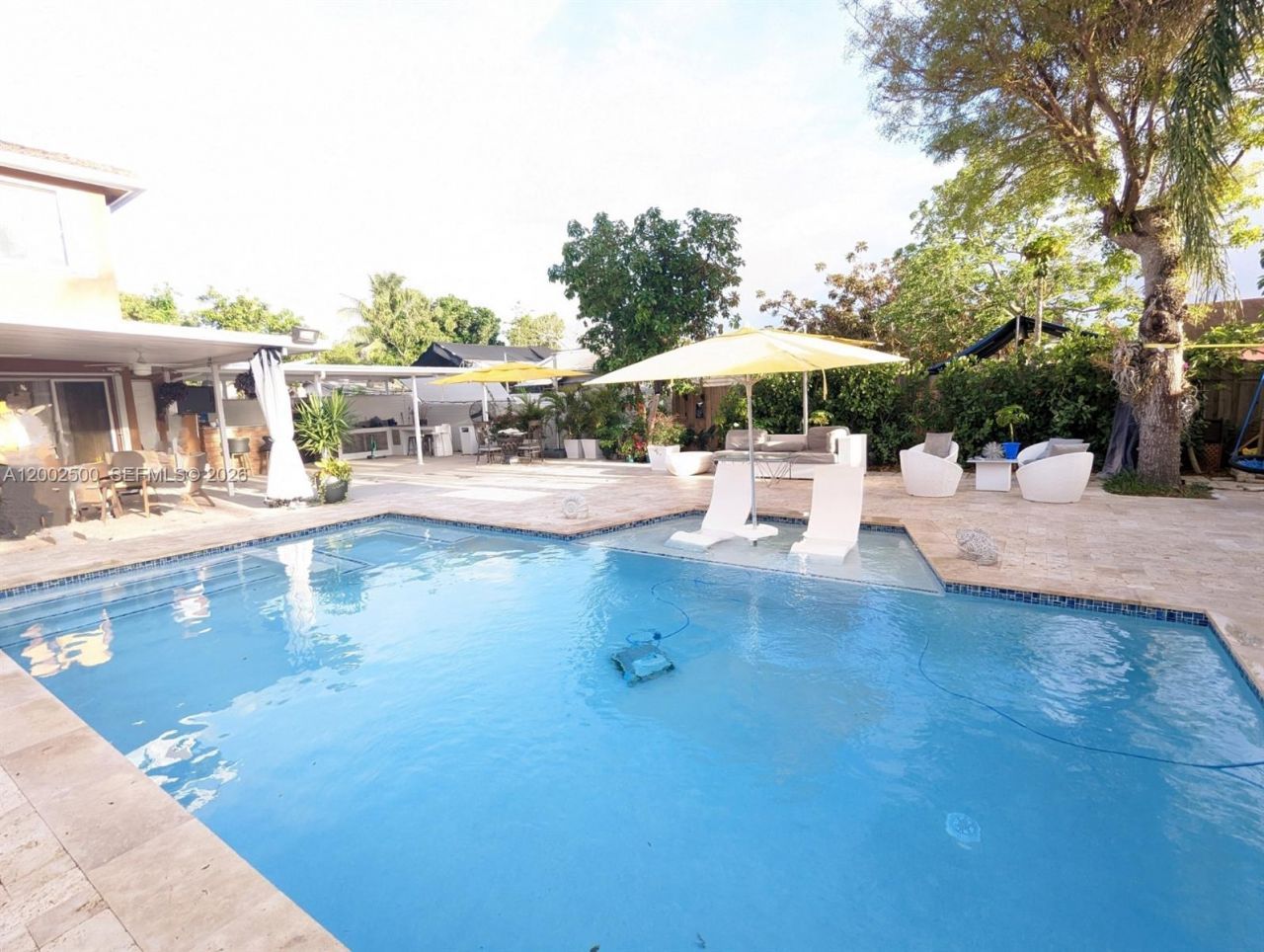 12328 SW 251st Ter, Unit ., Homestead, FL 33032 Photo