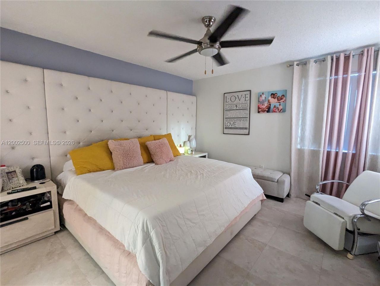 12328 SW 251st Ter, Unit ., Homestead, FL 33032 Photo