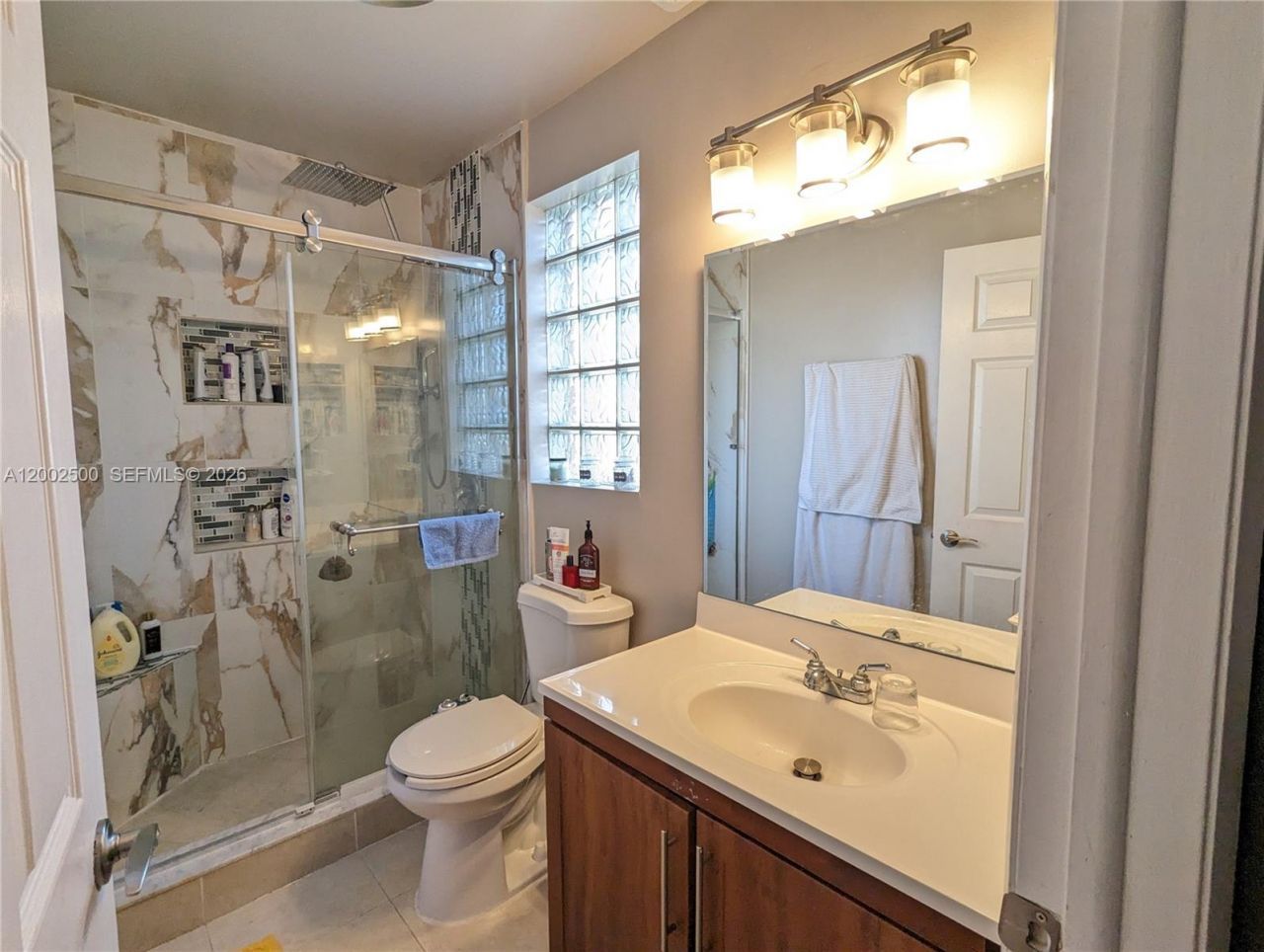 12328 SW 251st Ter, Unit ., Homestead, FL 33032 Photo