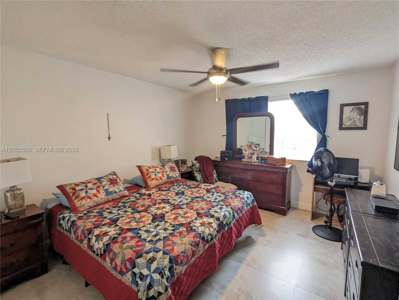 12328 SW 251st Ter, Unit ., Homestead, FL 33032 Photo
