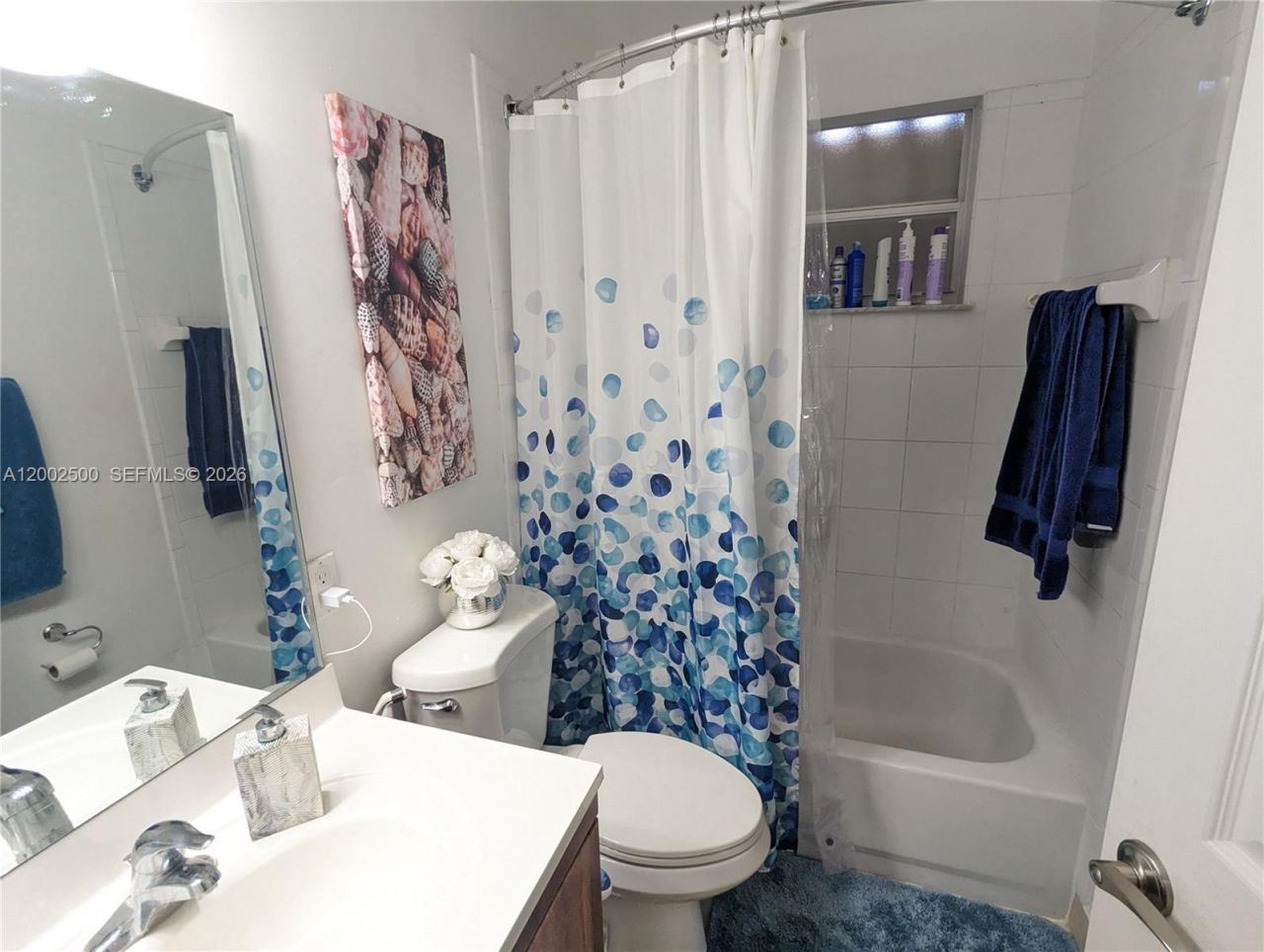 12328 SW 251st Ter, Unit ., Homestead, FL 33032 Photo