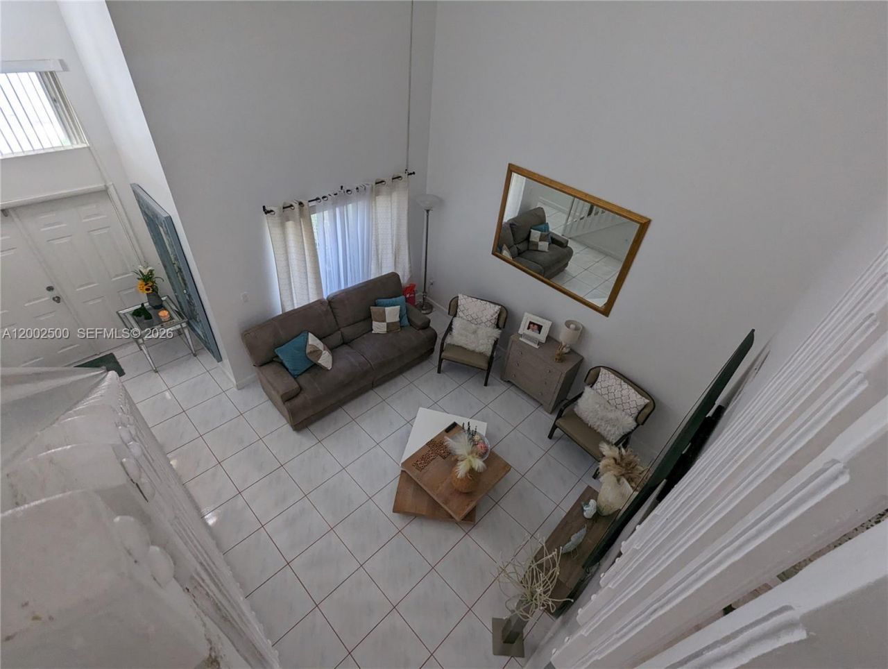 12328 SW 251st Ter, Unit ., Homestead, FL 33032 Photo