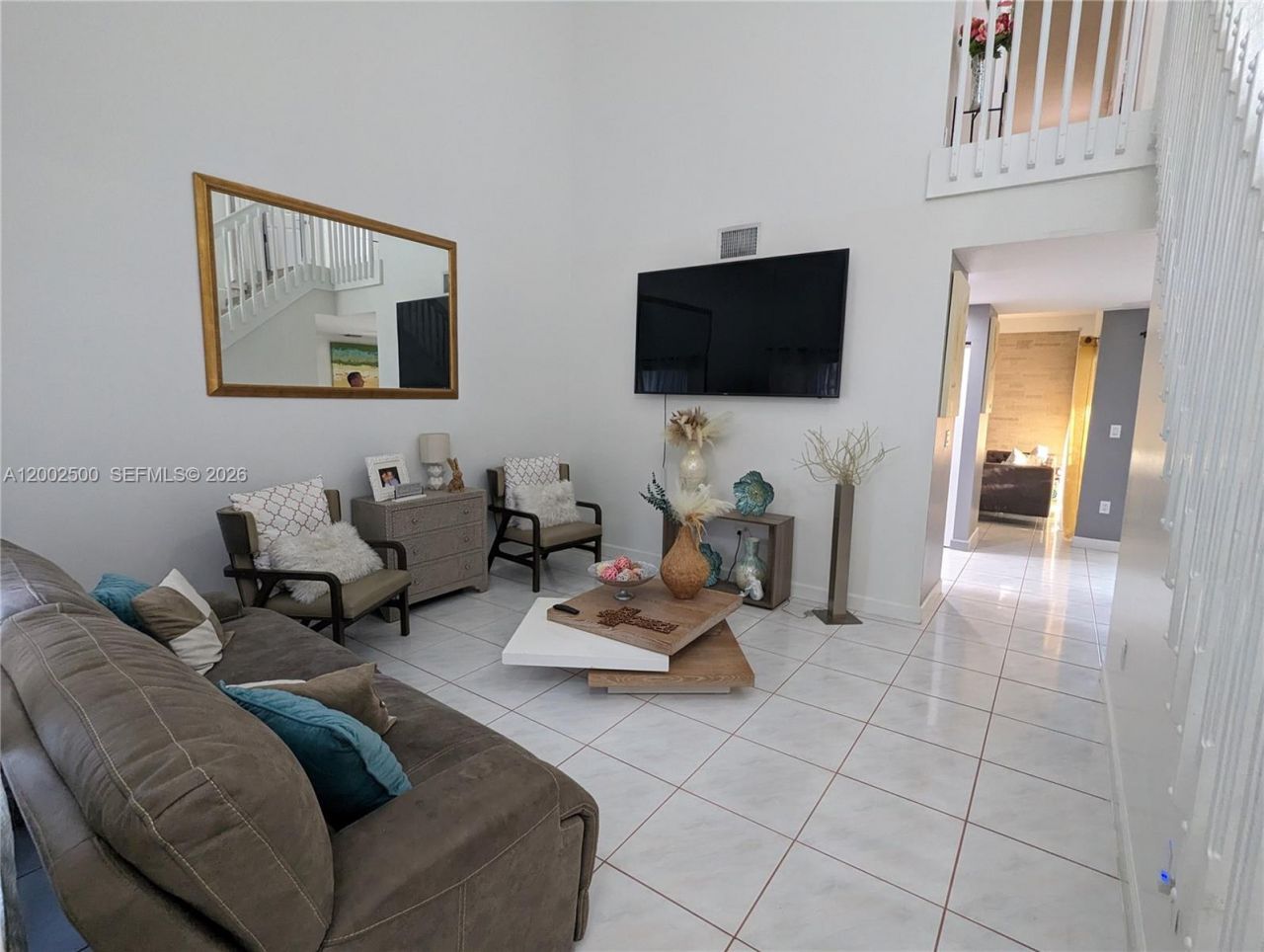 12328 SW 251st Ter, Unit ., Homestead, FL 33032 Photo
