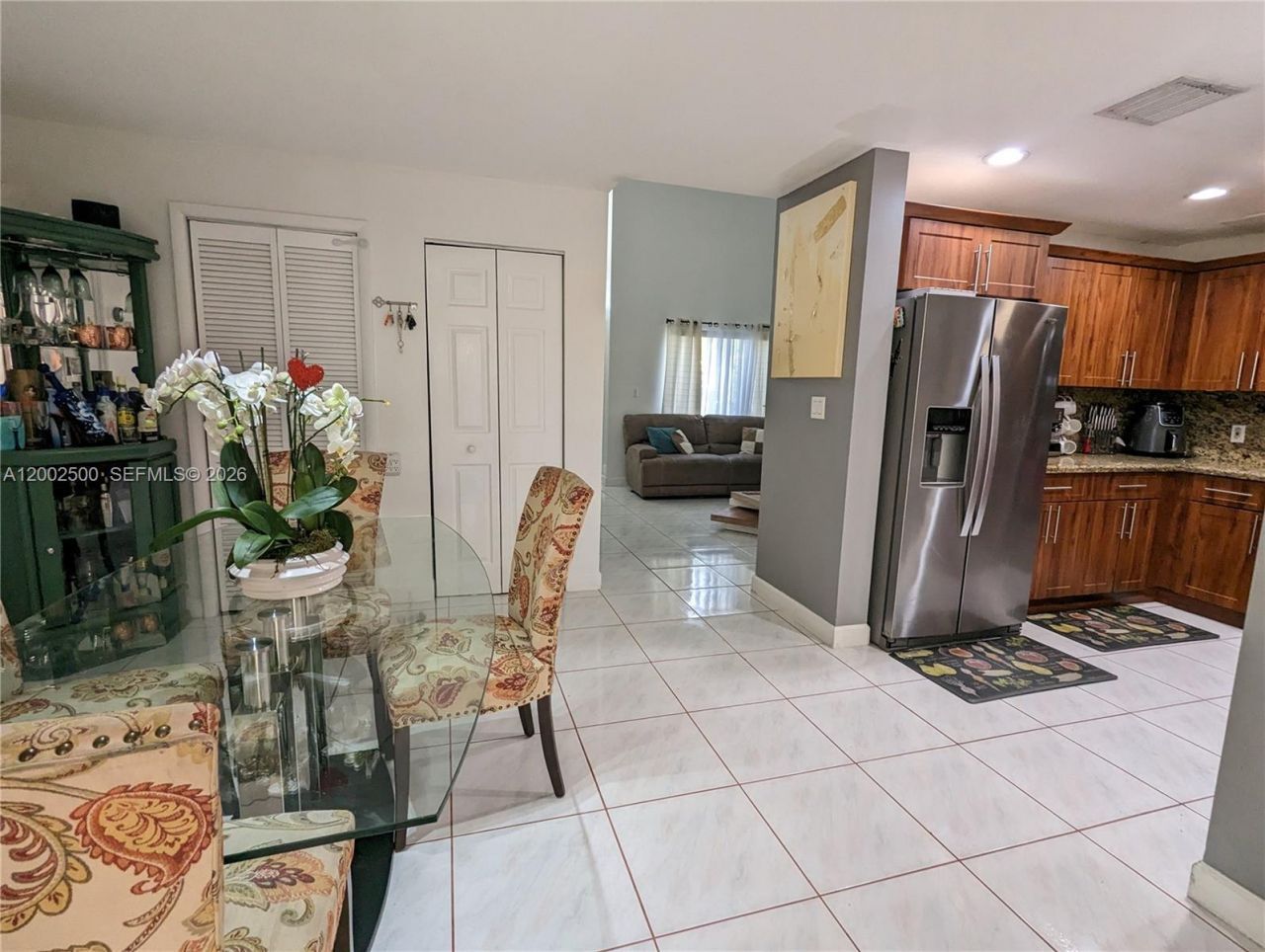 12328 SW 251st Ter, Unit ., Homestead, FL 33032 Photo