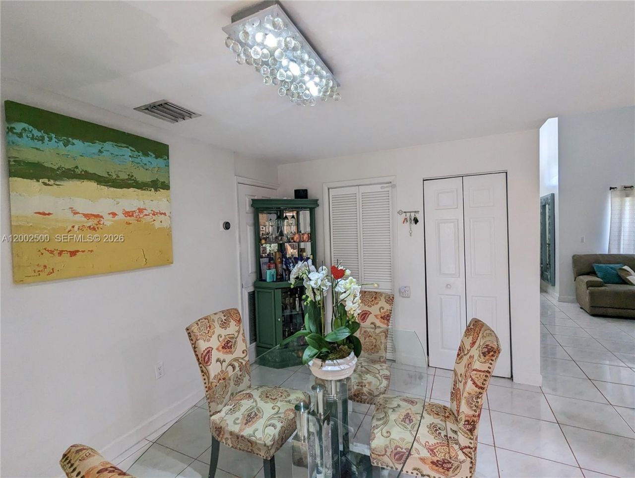 12328 SW 251st Ter, Unit ., Homestead, FL 33032 Photo