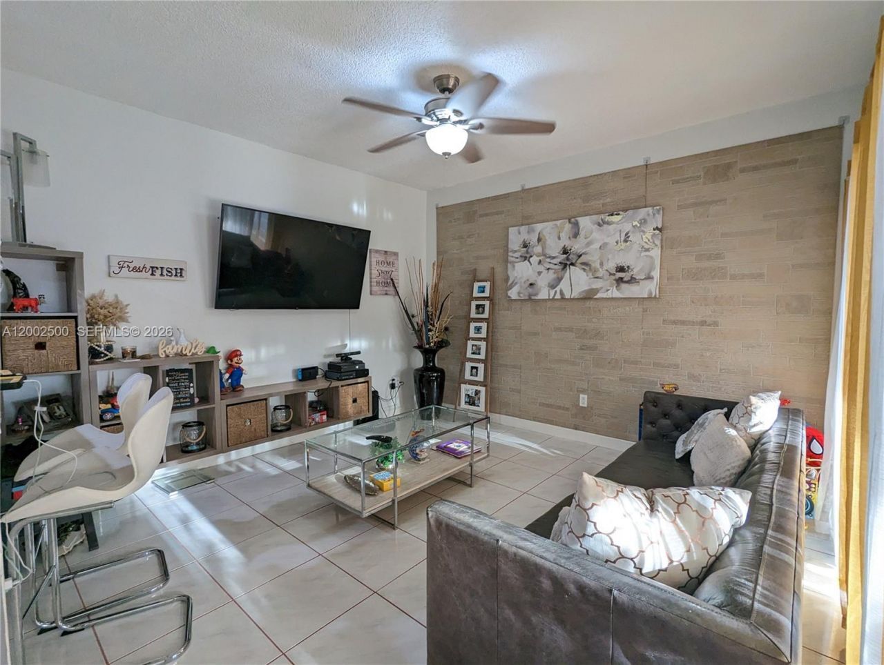 12328 SW 251st Ter, Unit ., Homestead, FL 33032 Photo