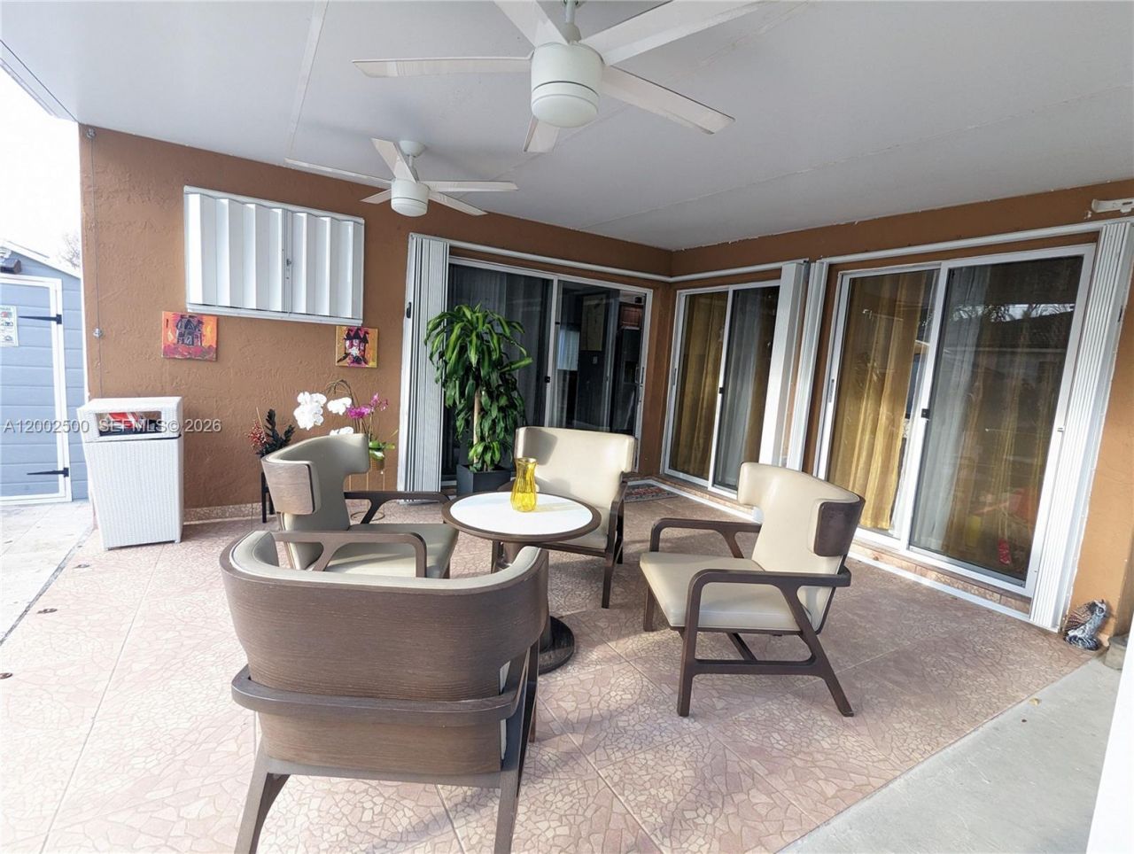 12328 SW 251st Ter, Unit ., Homestead, FL 33032 Photo