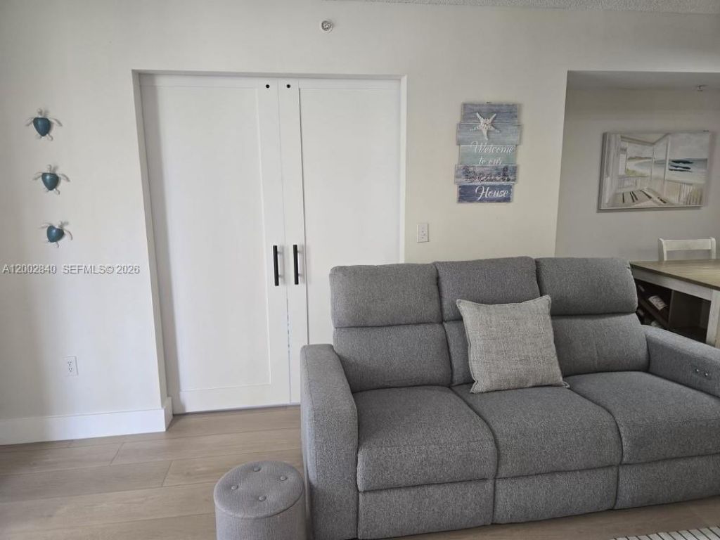 520 SE 5th Ave , Unit 1213, Fort Lauderdale, FL 33301 Photo