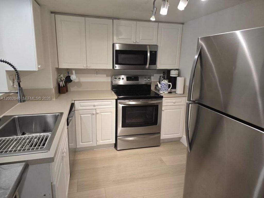 520 SE 5th Ave , Unit 1213, Fort Lauderdale, FL 33301 Photo