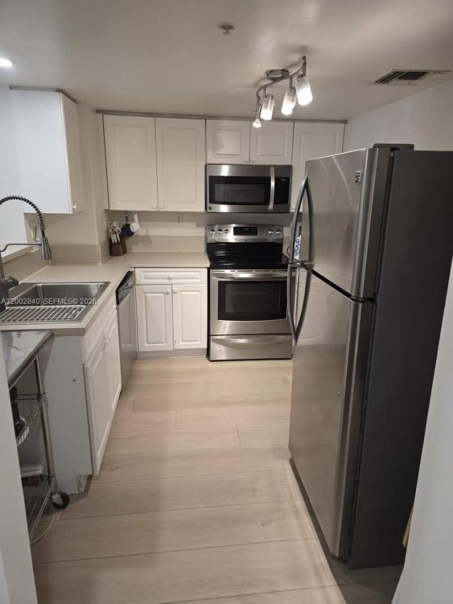 520 SE 5th Ave , Unit 1213, Fort Lauderdale, FL 33301 Photo