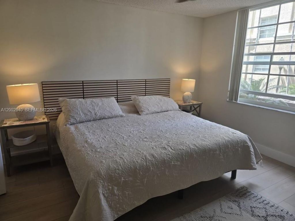 520 SE 5th Ave , Unit 1213, Fort Lauderdale, FL 33301 Photo