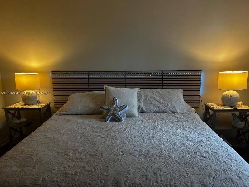 520 SE 5th Ave , Unit 1213, Fort Lauderdale, FL 33301 Photo