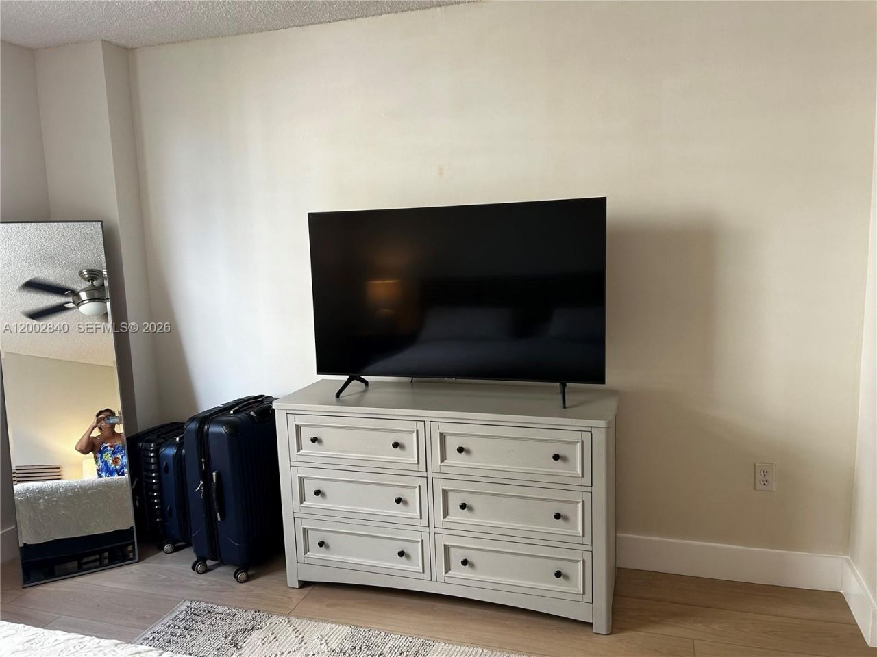 520 SE 5th Ave , Unit 1213, Fort Lauderdale, FL 33301 Photo