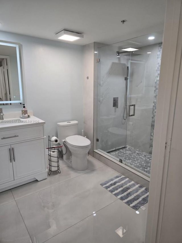 520 SE 5th Ave , Unit 1213, Fort Lauderdale, FL 33301 Photo