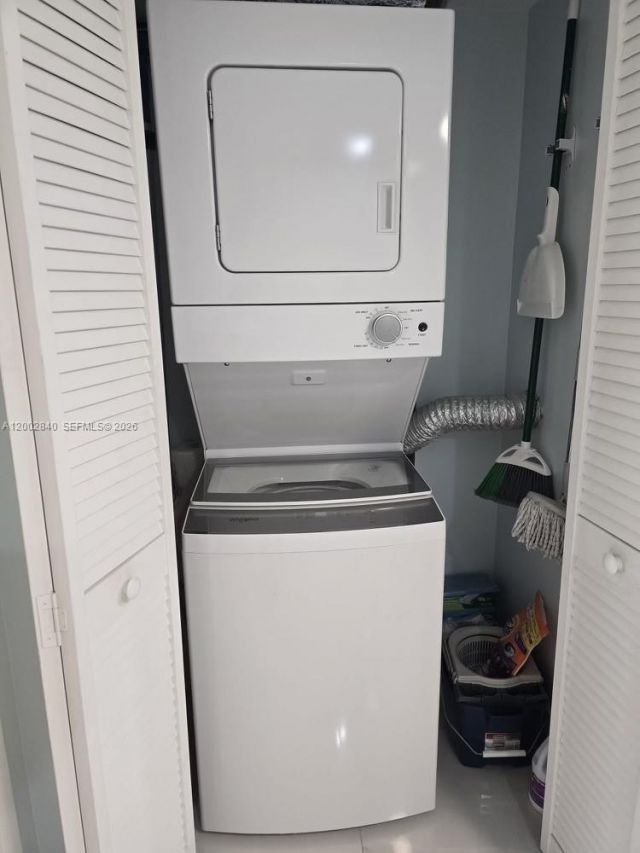 520 SE 5th Ave , Unit 1213, Fort Lauderdale, FL 33301 Photo