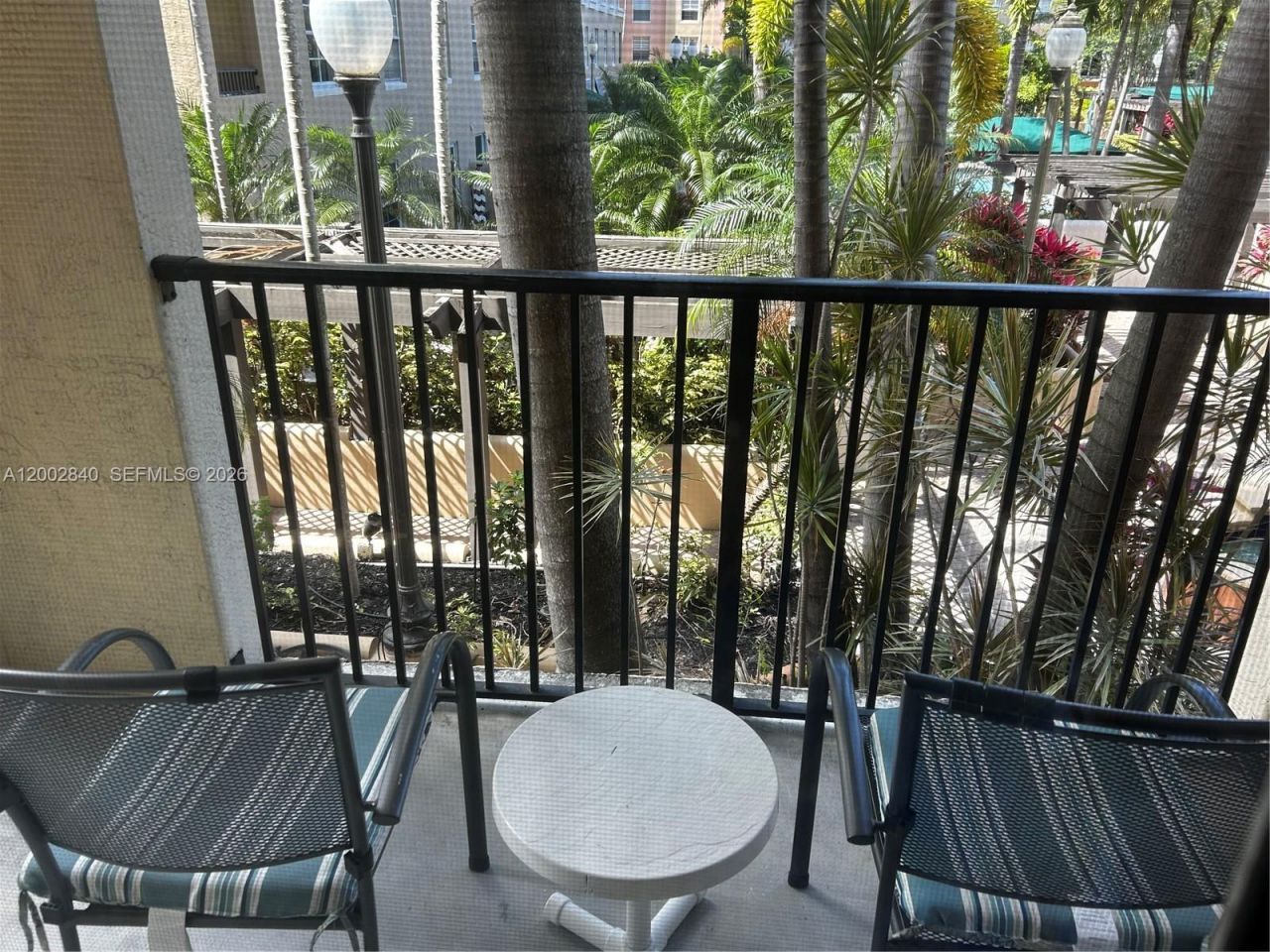 520 SE 5th Ave , Unit 1213, Fort Lauderdale, FL 33301 Photo