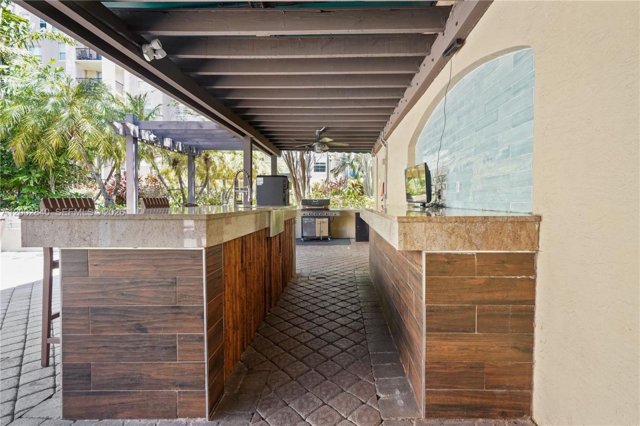 520 SE 5th Ave , Unit 1213, Fort Lauderdale, FL 33301 Photo