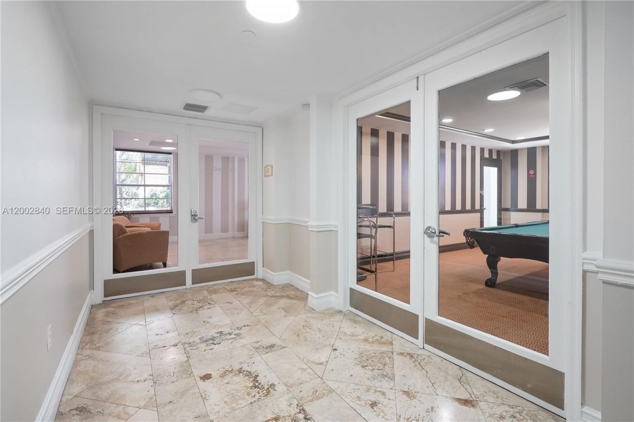 520 SE 5th Ave , Unit 1213, Fort Lauderdale, FL 33301 Photo