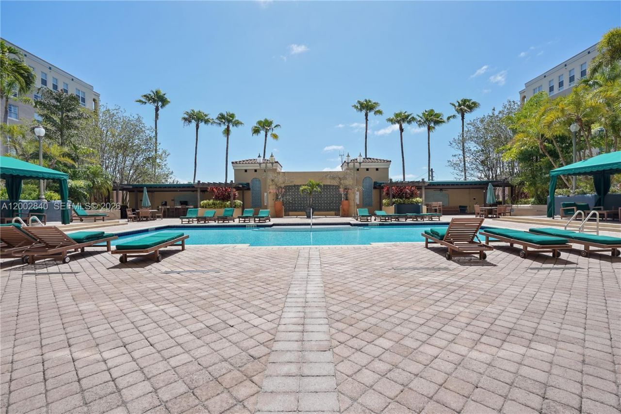 520 SE 5th Ave , Unit 1213, Fort Lauderdale, FL 33301 Photo