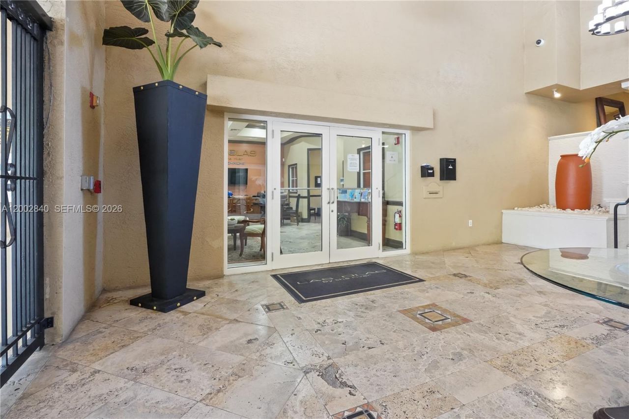 520 SE 5th Ave , Unit 1213, Fort Lauderdale, FL 33301 Photo