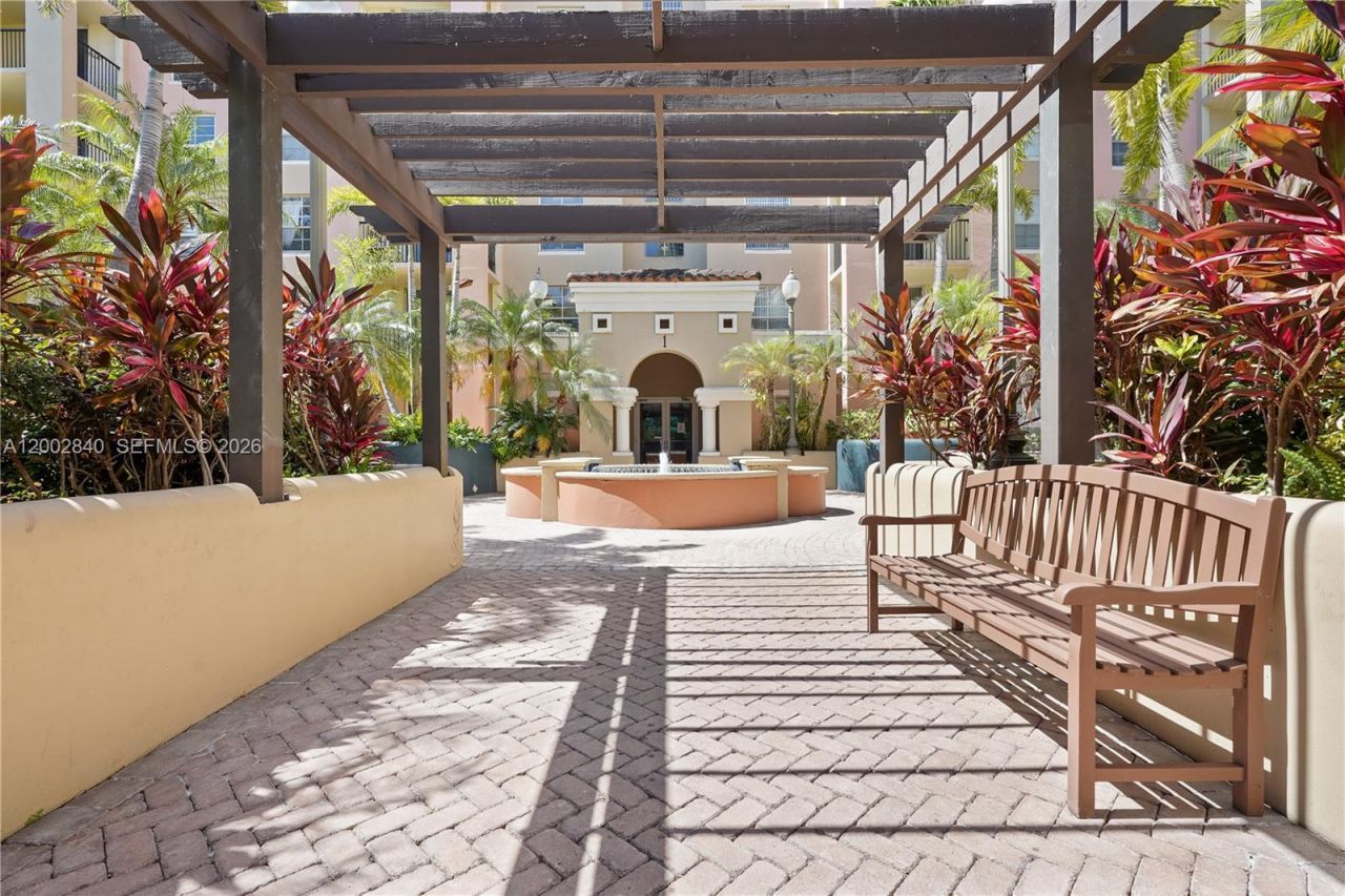 520 SE 5th Ave , Unit 1213, Fort Lauderdale, FL 33301 Photo