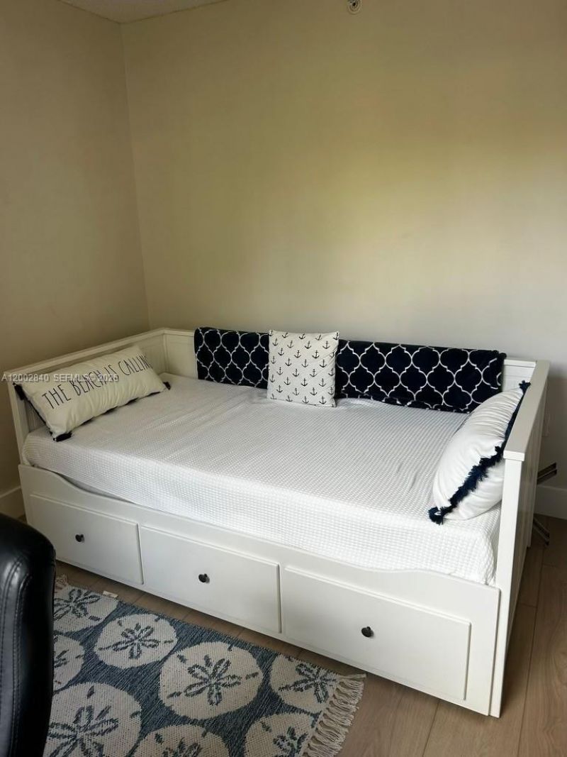 520 SE 5th Ave , Unit 1213, Fort Lauderdale, FL 33301 Photo