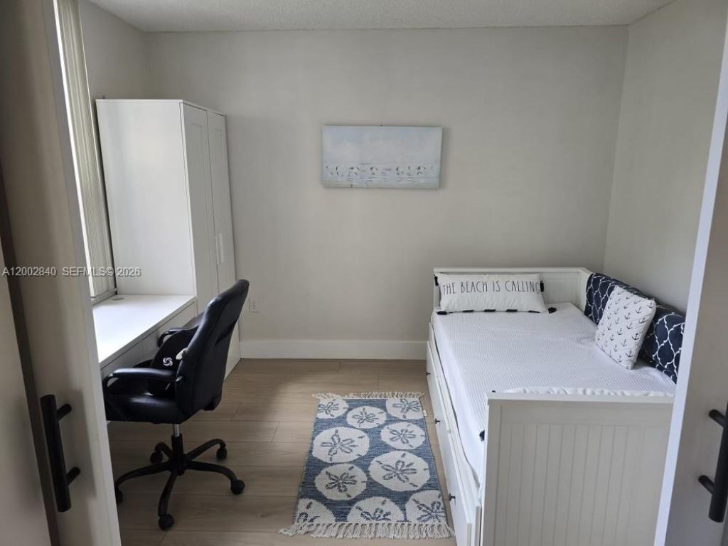 520 SE 5th Ave , Unit 1213, Fort Lauderdale, FL 33301 Photo