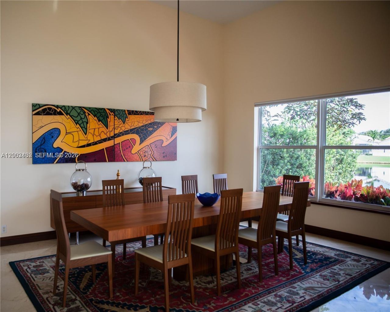 2485 NW 66th Dr , Boca Raton, FL 33496 Photo