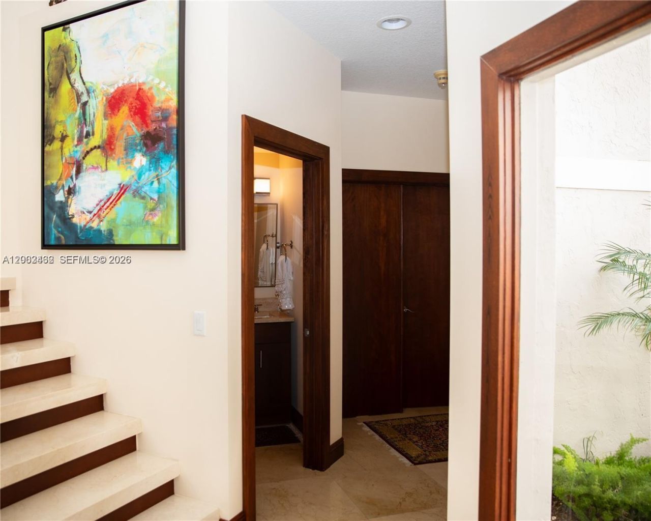 2485 NW 66th Dr , Boca Raton, FL 33496 Photo