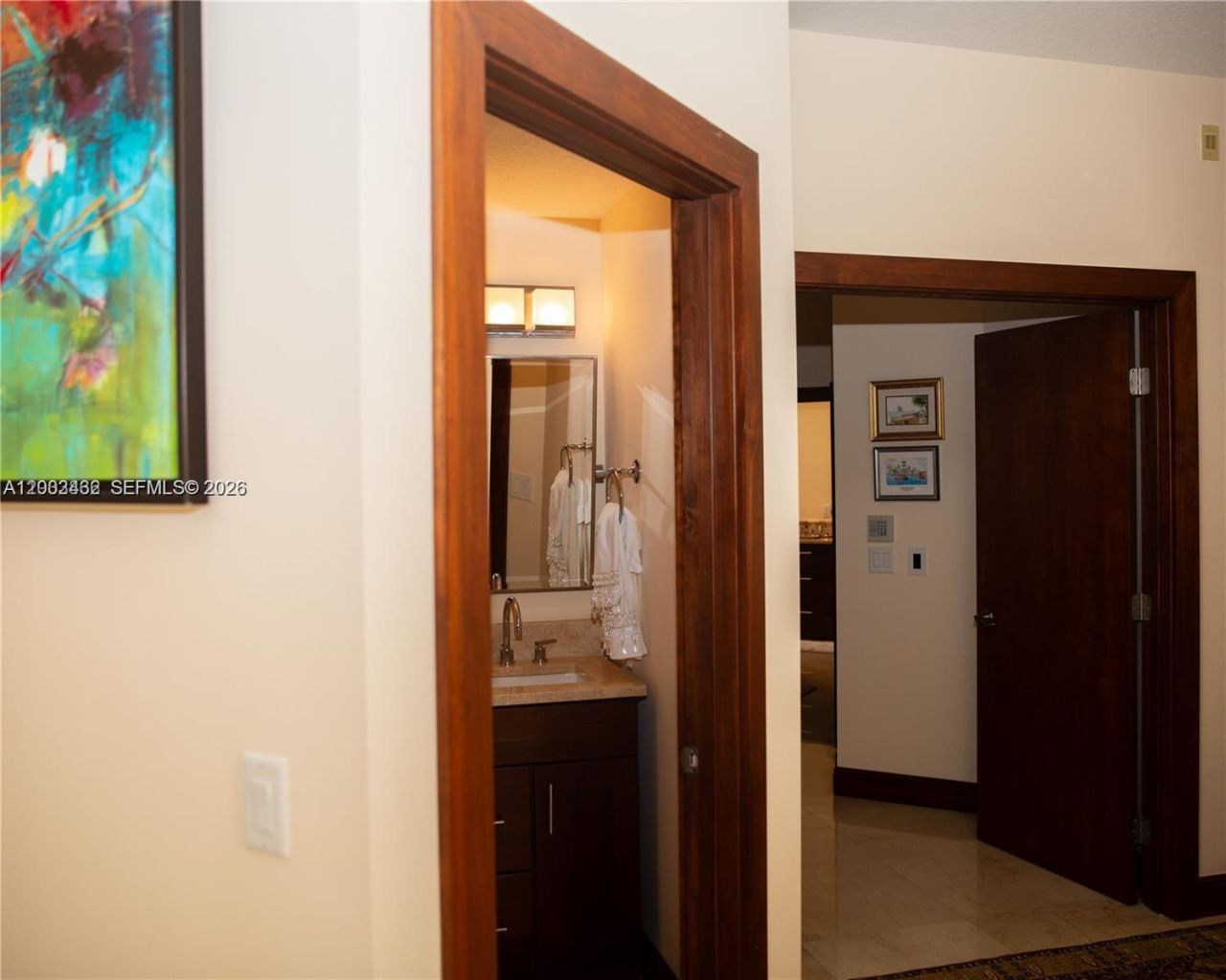 2485 NW 66th Dr , Boca Raton, FL 33496 Photo