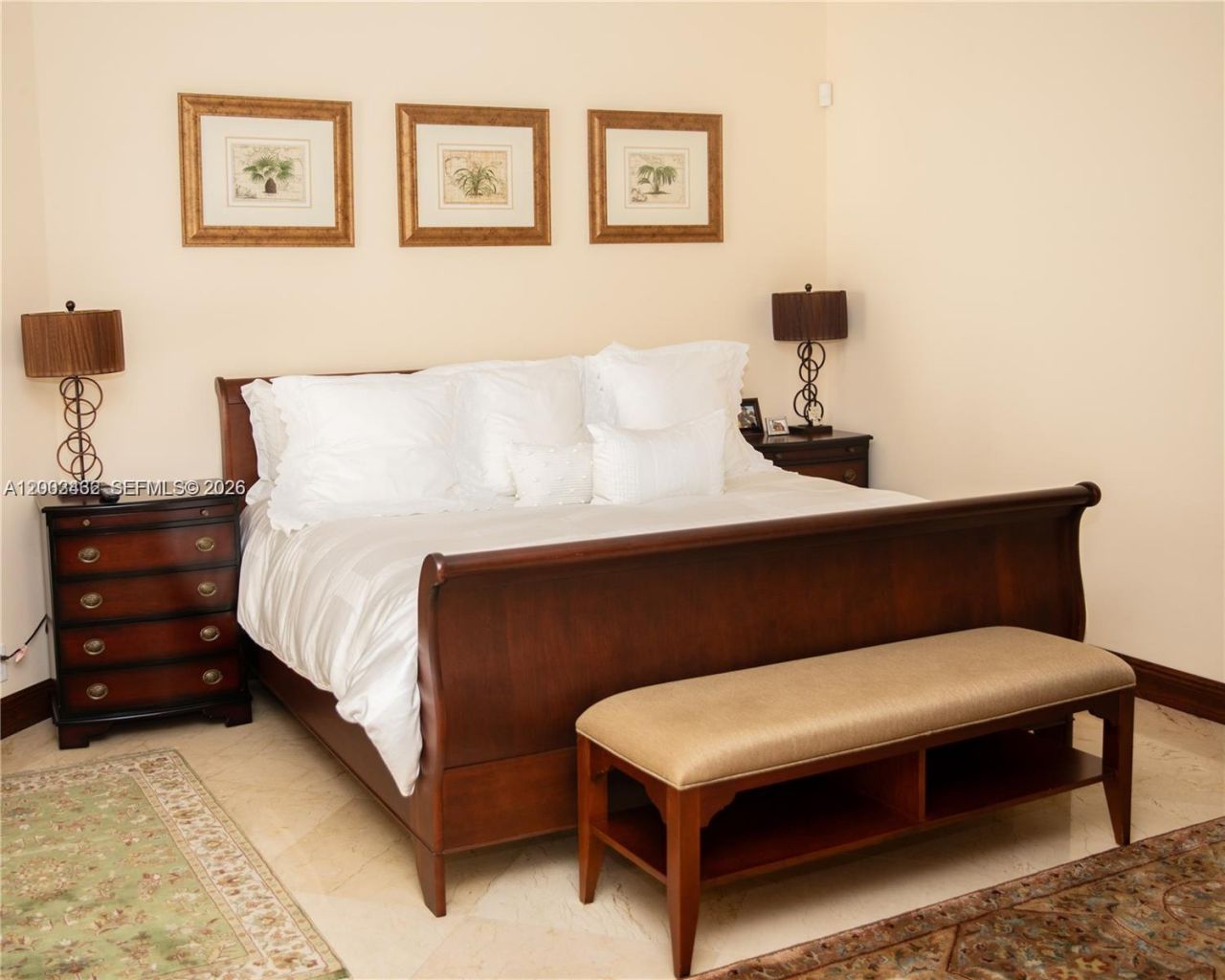 2485 NW 66th Dr , Boca Raton, FL 33496 Photo