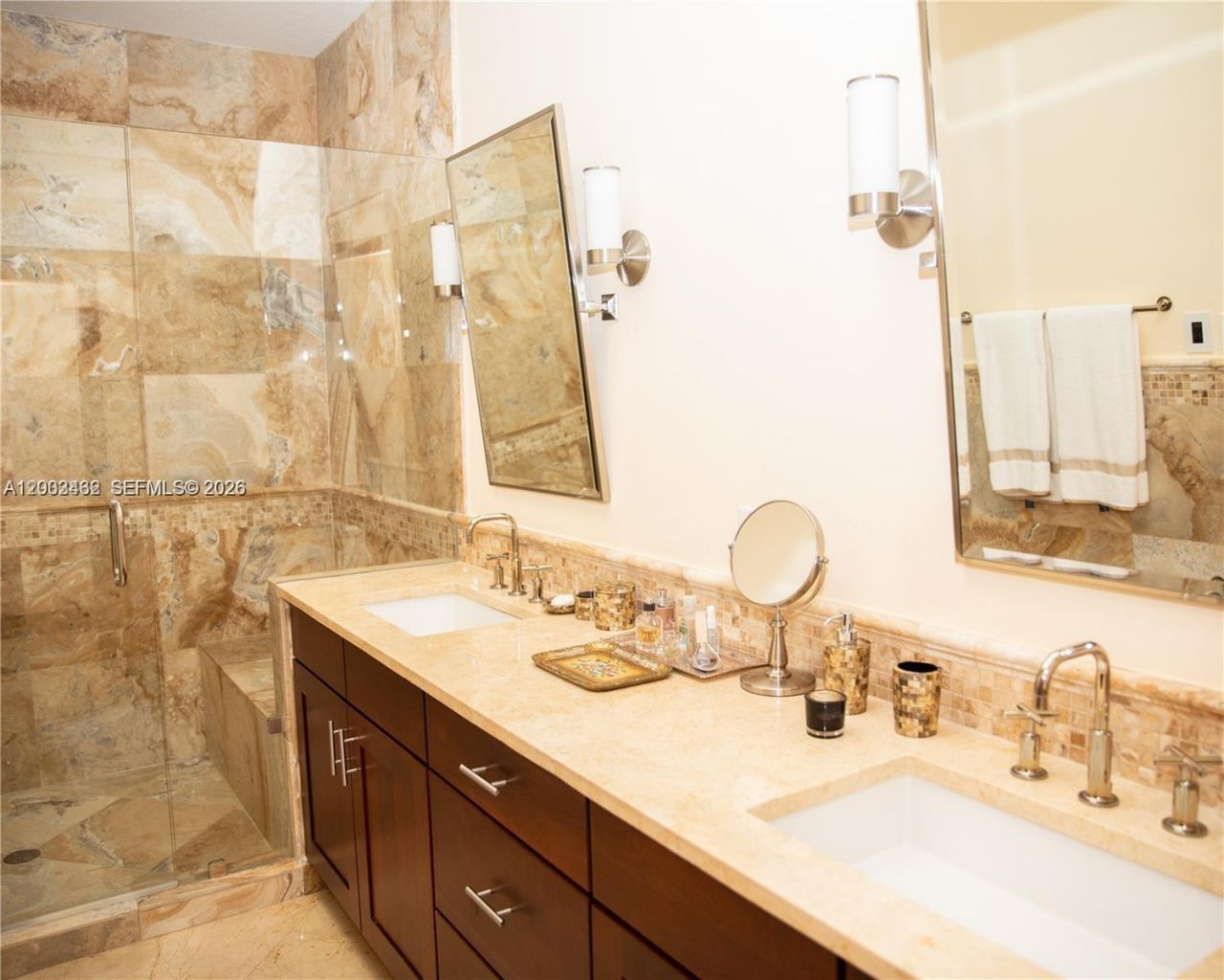 2485 NW 66th Dr , Boca Raton, FL 33496 Photo