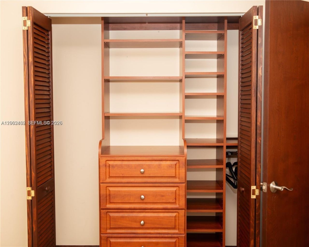 2485 NW 66th Dr , Boca Raton, FL 33496 Photo