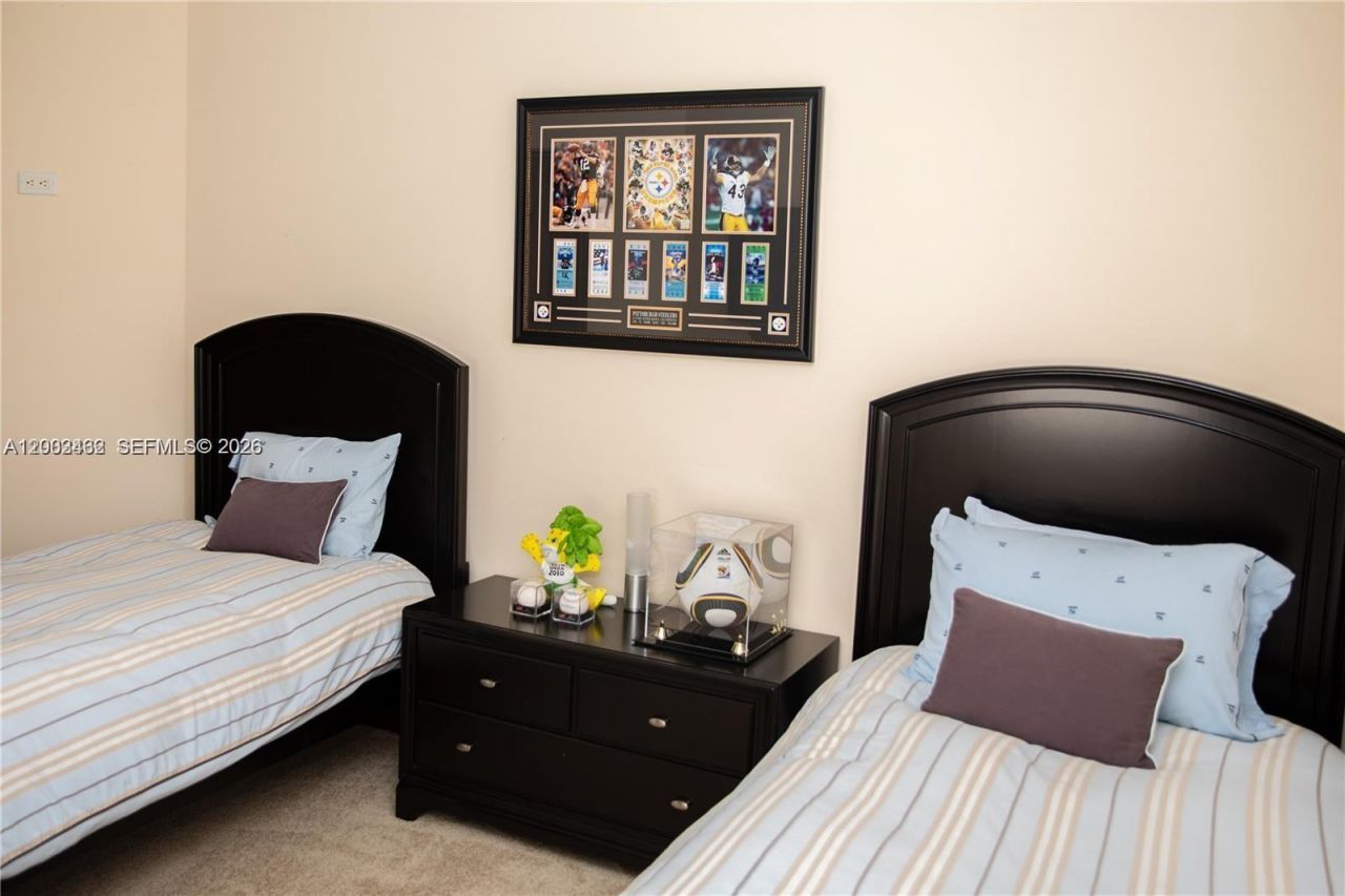 2485 NW 66th Dr , Boca Raton, FL 33496 Photo