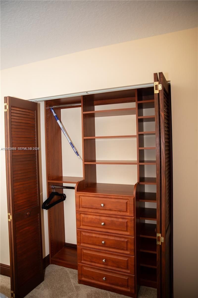 2485 NW 66th Dr , Boca Raton, FL 33496 Photo