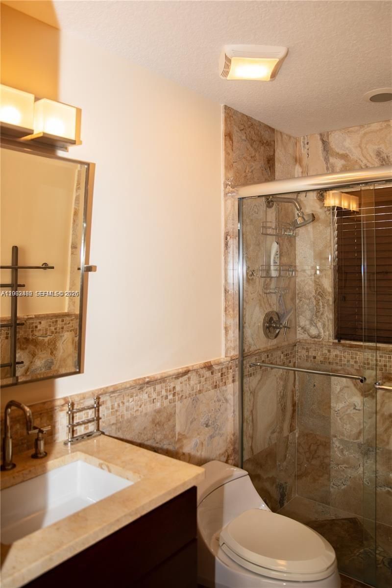 2485 NW 66th Dr , Boca Raton, FL 33496 Photo