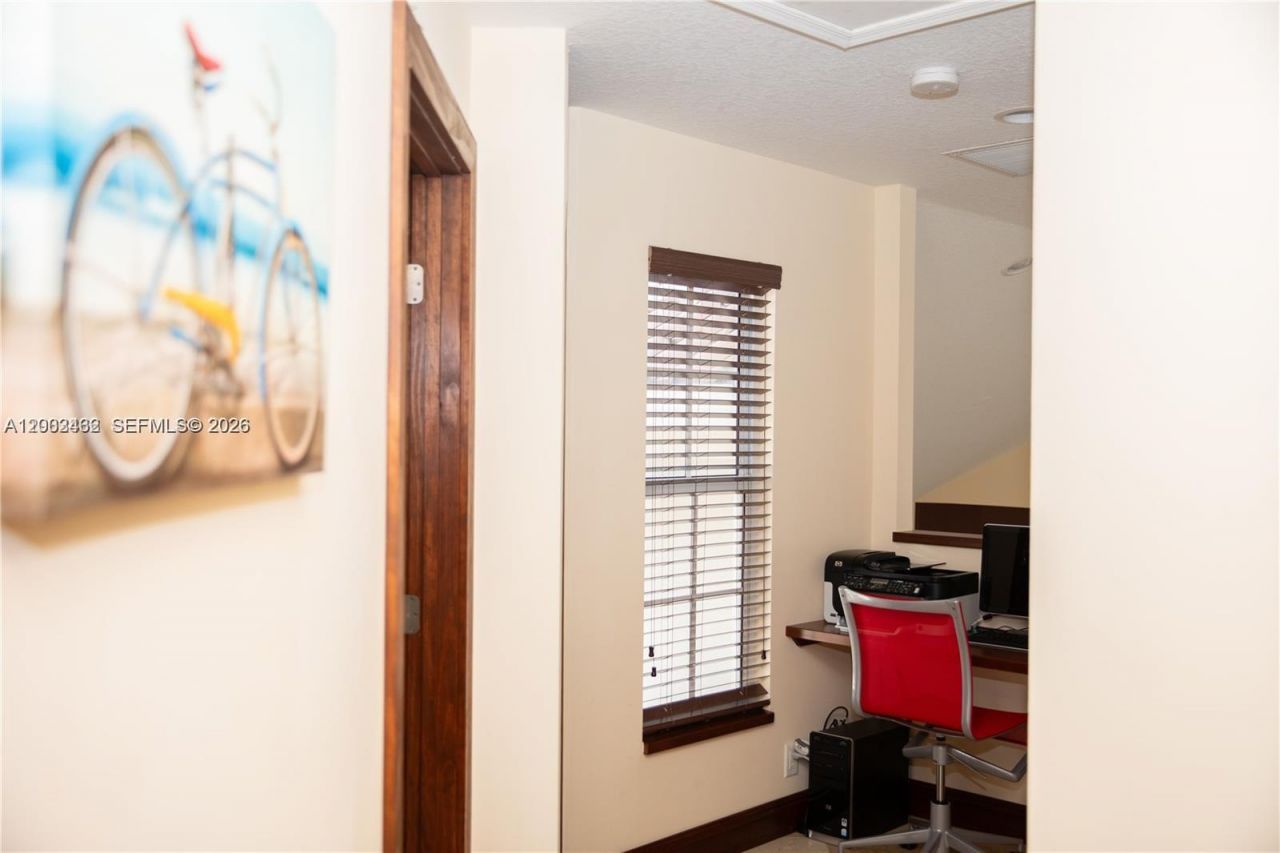 2485 NW 66th Dr , Boca Raton, FL 33496 Photo