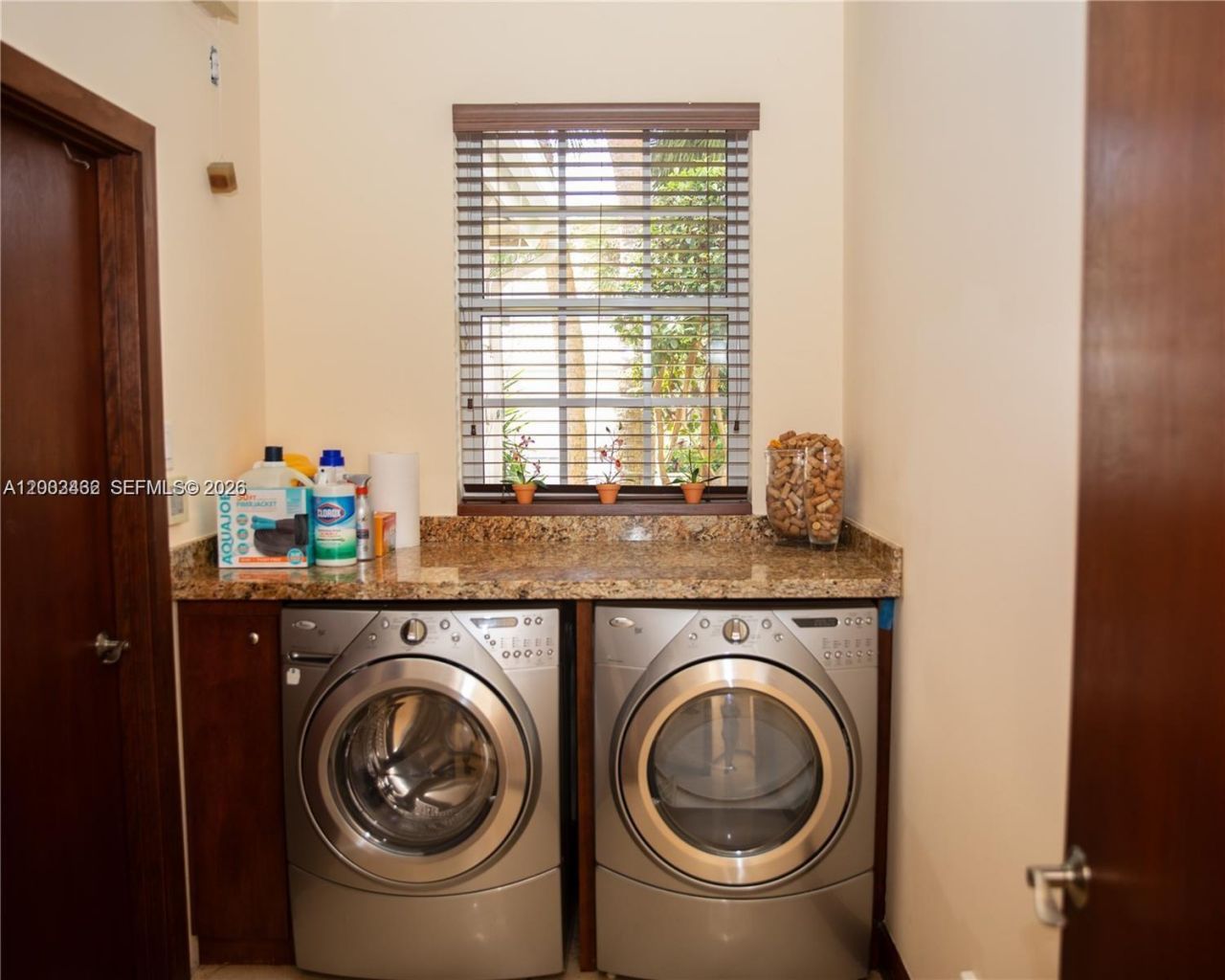 2485 NW 66th Dr , Boca Raton, FL 33496 Photo