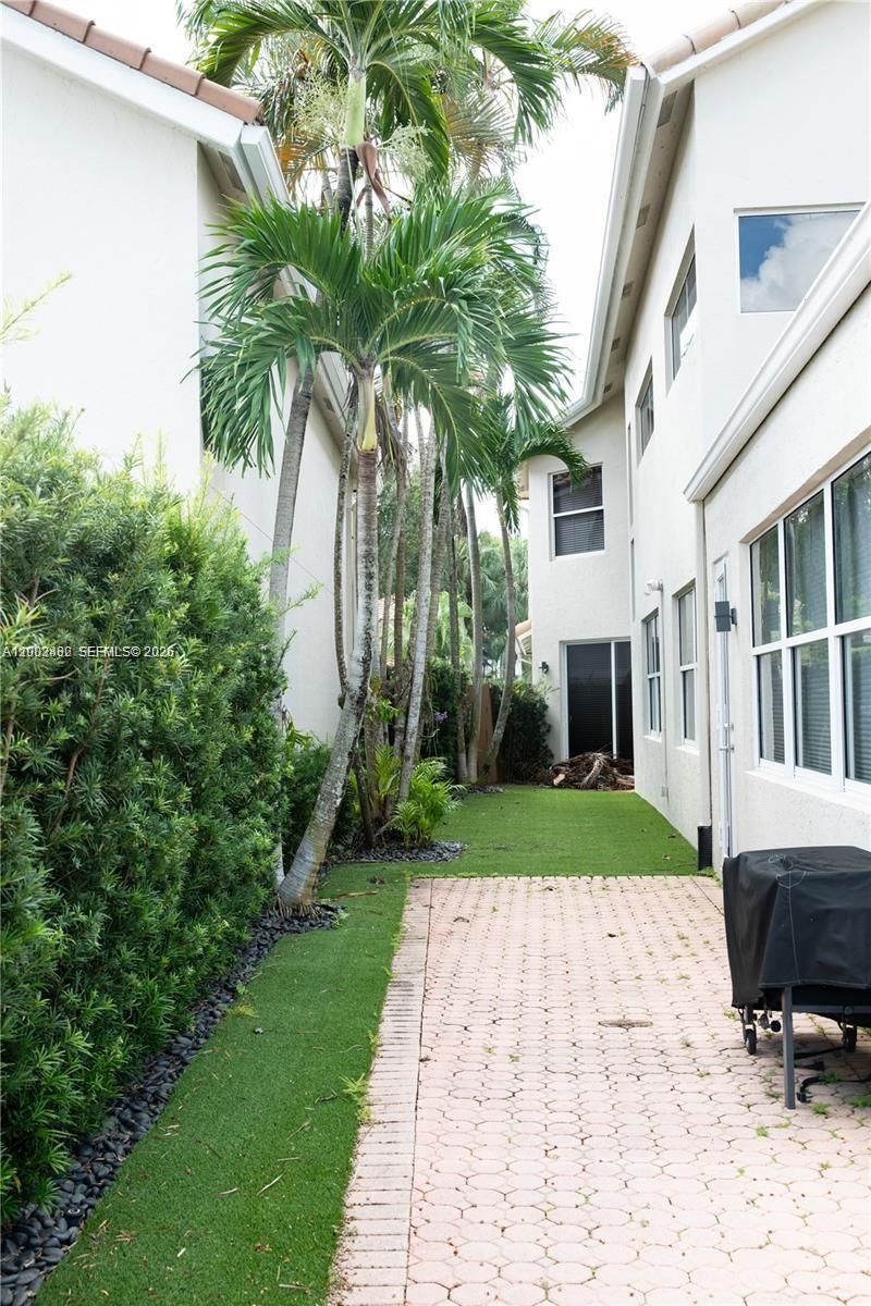 2485 NW 66th Dr , Boca Raton, FL 33496 Photo