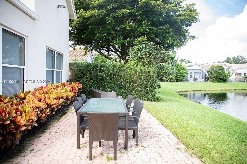 2485 NW 66th Dr , Boca Raton, FL 33496 Photo