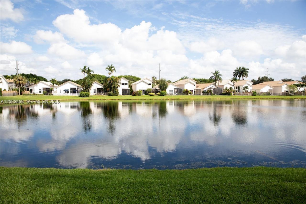 2485 NW 66th Dr , Boca Raton, FL 33496 Photo